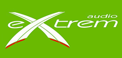 eXtrem-audio.cz