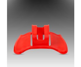 Paramat Crimping Tool