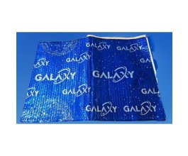 Paramat Galaxy Pack