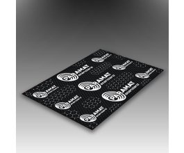 Paramat Standard - 1 plát