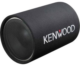 KENWOOD KSC-W1200T
