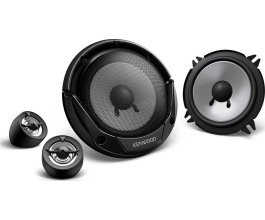 KENWOOD KFC-E130P