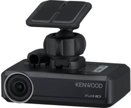 KENWOOD DRV-N520