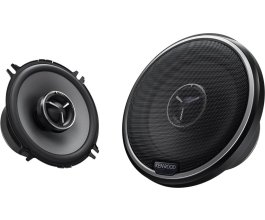 Kenwood KFC-X134