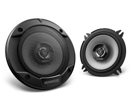 KENWOOD KFC-S1066