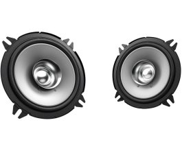 Kenwood KFC-S1356