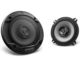 KENWOOD KFC-S1366
