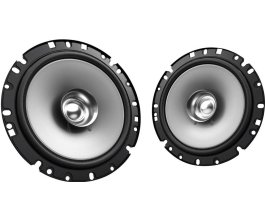 Kenwood KFC-S1756