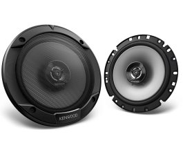 KENWOOD KFC-S1766