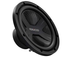 KENWOOD KFC-PS3017W