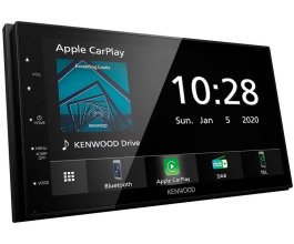 KENWOOD DMX-5020DABS