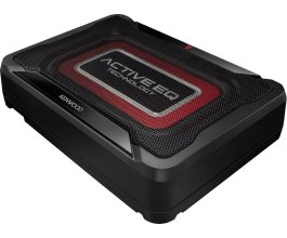 KENWOOD KSC-PSW7EQ