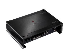 KENWOOD X502-1