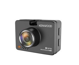 KENWOOD DRV-A510W