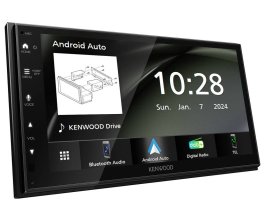 KENWOOD DMX-5023DSM