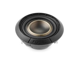 FOCAL CAR FRAK