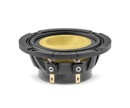 FOCAL CAR 3 KM
