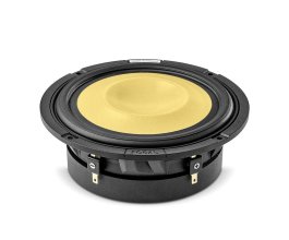 FOCAL CAR 6.5 KM