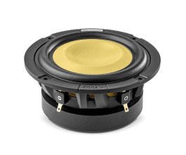 FOCAL CAR SUB 5 KM