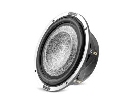 FOCAL CAR 6 WM