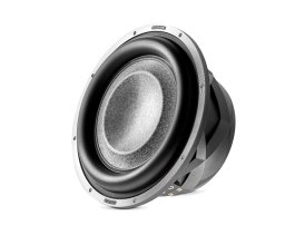 FOCAL CAR 10 WM