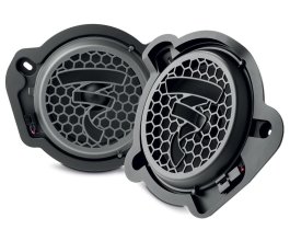 FOCAL CAR ISUB MBZ 2 RHD v2