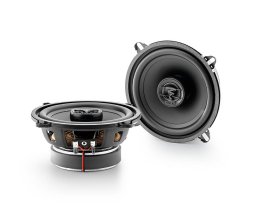 FOCAL CAR ACX 130