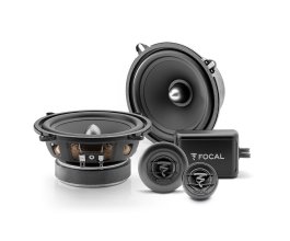FOCAL CAR ASE 130