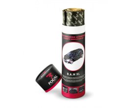 FOCAL CAR B.A.M. XL