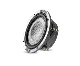 FOCAL CAR 3.5 WM