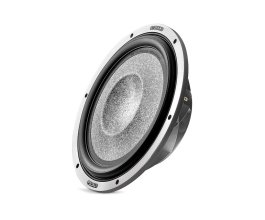 FOCAL CAR 8 WM