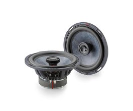 FOCAL CAR PC 165 SF