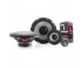 FOCAL CAR 165 AS3