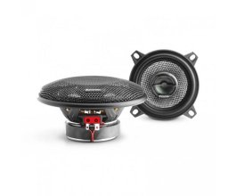 FOCAL CAR 100 AC