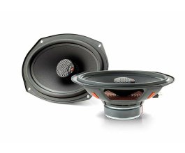 FOCAL CAR ICU 690