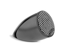 FOCAL CAR TWU 1.5