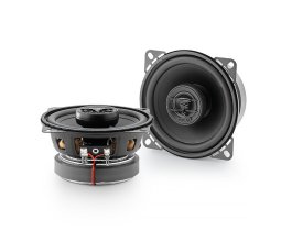 FOCAL CAR ACX 100