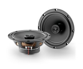 FOCAL CAR ACX 165