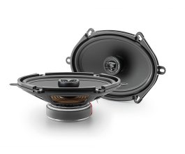 FOCAL CAR ACX 570
