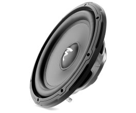FOCAL CAR SUB 12 SLIM