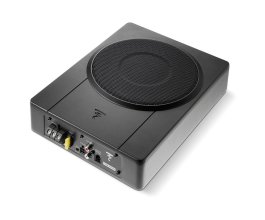 FOCAL CAR ISUB ACTIVE