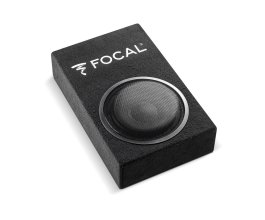 FOCAL CAR PSB 200