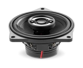 FOCAL CAR ICC BMW 100