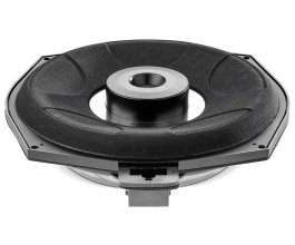 FOCAL CAR ISUB BMW 4