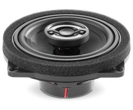FOCAL CAR IC BMW 100L
