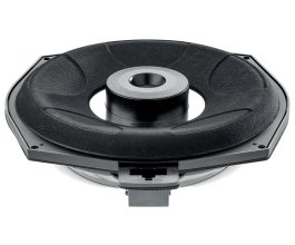 FOCAL CAR ISUB BMW 2