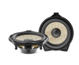 FOCAL CAR ICC MBZ 100