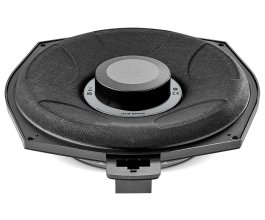 FOCAL CAR ISUB BMW 8