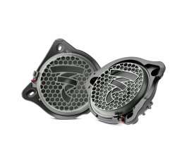 FOCAL CAR ISUB MBZ 2