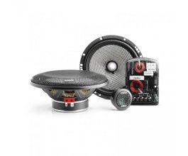 FOCAL CAR 165 AS